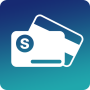icon PayNow(PayNow voor Stripe)