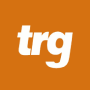 icon TRG Live