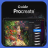 icon Art Procreate Painting Guide(Art Procreate Schildergids
) 1.0.0