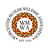 icon WMWA(WMWA
) 1.21.0
