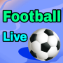 icon Football Live Score(Voetbal Live Score TV tips
)