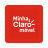 icon com.nvt.cs(Minha Claro Móvel) 17.54.0