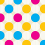 icon net.findelight.www.colorarrangement(Vroege kleurcontrole - eenvoudige kleurcontrole -)