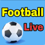 icon YouTv Live Football Soccer (YouTv Live Voetbal Voetbal
)
