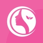icon Recruit and Selling KIT(Wervings- en verkoopkit)