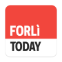 icon ForliToday(ForliVandaag)