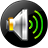 icon Klank booster(Sound Booster) 1.21.2