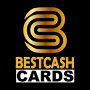 icon Bestcash Cards(BestCash-kaarten)