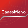 icon com.bayer.ch.canesmenohub(CanesMeno® Menopauze Hub)
