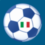icon Serie A(Serie a)