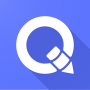 icon QuickEdit(QuickEdit Text Editor)