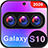 icon Camera For Galaxy S10 Pro : Best Selfie Camera(Camera voor Galaxy S10 Pro: Beste Selfie Camera
) 4.0