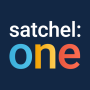 icon SatchelOne(Satchel One)