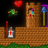 icon Hunchback 8Bits 1.36