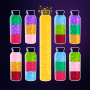 icon Get Color(Get Color - Water Sort Puzzle
)