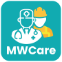 icon MW Care(MWCare
)