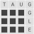 icon Tauggle(Taughle) 1.0.21
