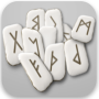 icon Runes Reading (Runen lezen)