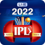icon IPL Live Match 2022(IPL 2022: Live Score
)