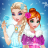 icon Icy Dress UpGirls Games(Icy Dress Up - Girls Games
) 1.0.5