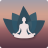 icon TempleBliss(Temple Bliss Psychic Readings) 1.1.8 - Live Build