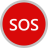 icon SOS Alert(SOS Alert |) 1.9