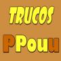icon TRUCOS PPouu(Oneindige munten)