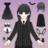 icon Sweety Doll: Dress Up Games(Princess Dress Up - Sweet Doll) 1.3.1