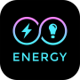 icon com.Energy2021(Energie
)