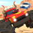 icon Crash Drive 3(Crash Drive 3: Car Stunting) 81