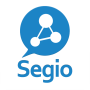icon 쎄지오(SEGIO) (SEGIO)