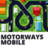 icon Mini Motorways(Mini snelwegen Walkthrough
) 4