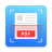 icon Document Scanner(Document Scanner: Doc PDF Scan
) 1.0.5
