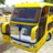 icon Bus Simulator(Bus Driving Simulator 3D
) 1