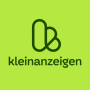 icon Kleinanzeigen - without eBay (Kleinanzeigen - zonder eBay)