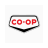 icon Co-op Taxi(Co-op taxi) 6.20.0