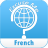 icon Excuse Me French(Excuseer mij Frans) 1.1.90