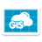 icon Map Viewer(GIS Cloud Map Viewer) 21