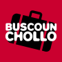 icon BuscoUnChollo - Chollos Viajes (BuscoUnChollo - Koopjes Reizen)