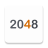 icon 2048(2048 (met AI-helper)) 1.8