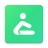 icon JustStretch(JustStretch | Flex Mobility) 1.5.0