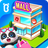 icon Town: Mall(Little Panda's Town: Mall
) 8.67.02.00