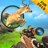 icon FPS Safari Hunt Games(FPS Safari Jachtspellen) 4.0