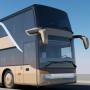 icon Bus Simulator: Bus Explorer()