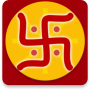 icon Numerology Tamil(Numerologie Tamil)