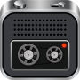 icon Recorder(Smart Sound Recorder)