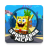 icon Map spongebob for MCPE(Map spongebob voor MCPE) 1.0