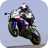 icon Motorcycle Racing 2022(Traffic Drift Ruiter: Fietsspel) 1.0.11