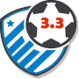 icon Guide futbol da hora(Futebol Da Hora 3.3 helper futebol
)
