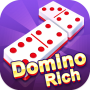 icon Domino Rich()